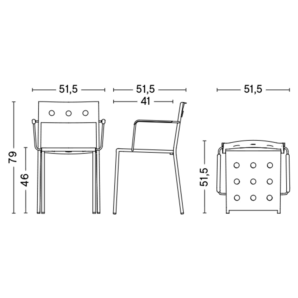 sillon-balcony-hay.jpg